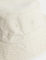 Kids' Pure Cotton Plain Sun Hat (1-13 Yrs)