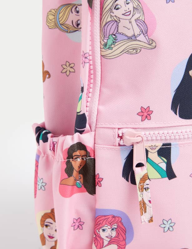 Disney Princess™ Small Backpack