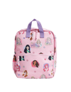 Disney Princess™ Small Backpack