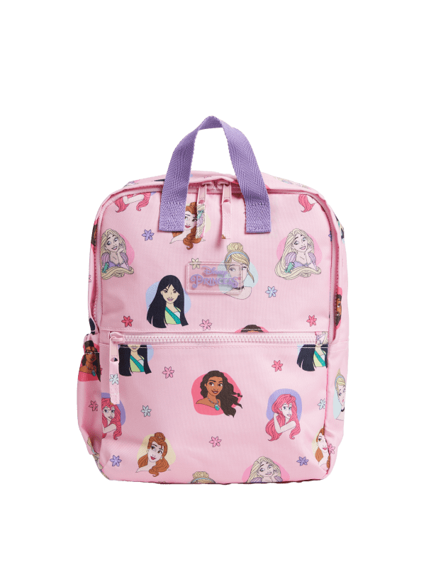 Disney Princess™ Small Backpack