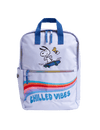 Kids' Snoopy™ Large Backpack