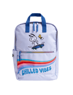 Kids' Snoopy™ Large Backpack