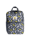 Kids Pokémon™ Large Backpack