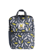 Kids Pokémon™ Large Backpack