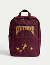 Kids' Harry Potter™ Gryffindor Large Backpack