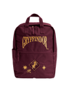 Kids' Harry Potter™ Gryffindor Large Backpack