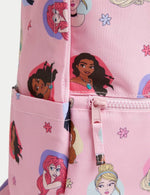 Kids' Disney Princess™ Large Backpack