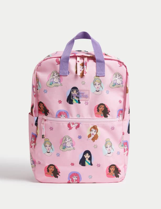 Kids' Disney Princess™ Large Backpack