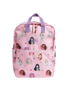 Kids' Disney Princess™ Large Backpack