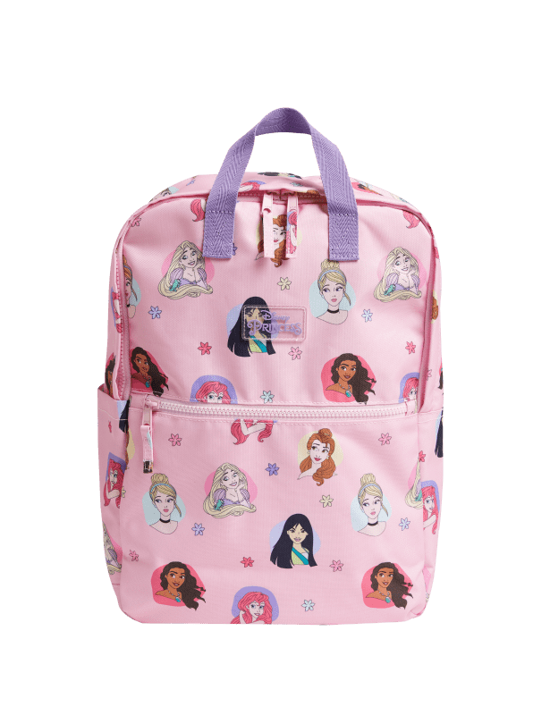 Kids' Disney Princess™ Large Backpack