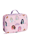 Disney Princess™ Lunchbox