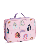 Disney Princess™ Lunchbox