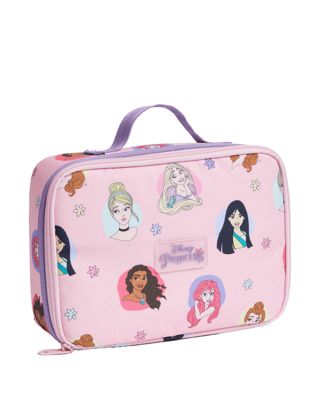 Disney Princess™ Lunchbox