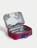 Kids' Spider-Man™ Lunch Box