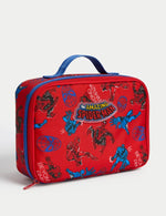 Kids' Spider-Man™ Lunch Box