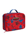 Kids' Spider-Man™ Lunch Box