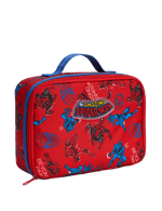 Kids' Spider-Man™ Lunch Box