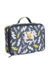 Kids' Pokémon™ Lunch Box