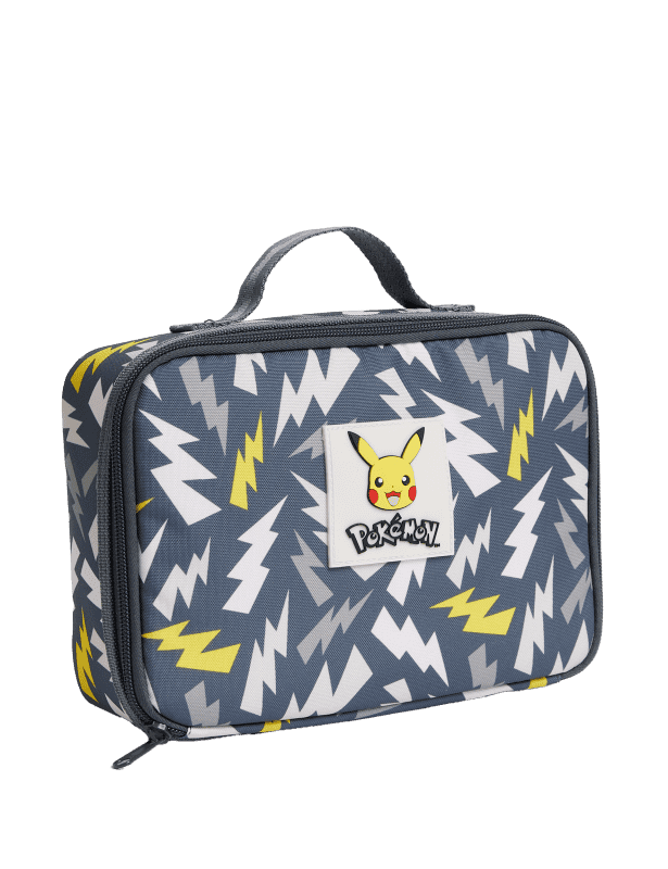 Kids' Pokémon™ Lunch Box