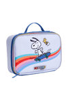 Kids' Snoopy™ Lunch Box