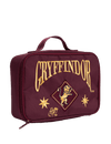 Kids' Harry Potter™ Lunch Box