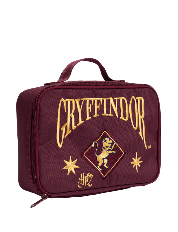 Kids' Harry Potter™ Lunch Box