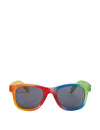 Kids' Rainbow Sunglasses (S-L)