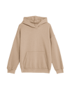 Cotton Rich Hoodie (6-16 Yrs)