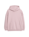 Cotton Rich Hoodie (6-16 Yrs)