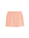 Cotton Rich Shorts (6-16 Yrs)