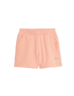 Cotton Rich Shorts (6-16 Yrs)