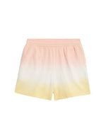 Cotton Rich Shorts (6-16 Yrs)