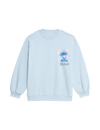 Cotton Rich Lilo & Stitch™ Sweatshirt (6-16 Yrs)