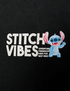 Pure Cotton Lilo and Stitch™ T-Shirt (2-16 Yrs)