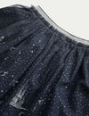 Disney Frozen™ Tutu Skirt (2-8 Yrs)