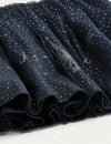 Disney Frozen™ Tutu Skirt (2-8 Yrs)