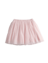 Elasticated Waist Tutu Skirt (2-8 Yrs)