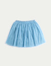 Elasticated Waist Tutu Skirt (2-8 Yrs)