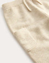 Knitted Joggers (0-3 Yrs)