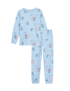 Lilo & Stitch Pyjamas (3-16 Yrs)