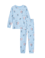 Lilo & Stitch Pyjamas (3-16 Yrs)