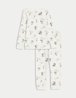 Snoopy™ Pyjamas (6-16 Yrs)