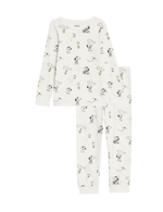 Snoopy™ Pyjamas (6-16 Yrs)