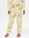 Pure Cotton Peppa Pig™ Pyjamas (1-6 Yrs)