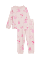 Disney Princess™ Pyjamas (2-8 Yrs)