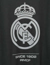 Real Madrid™ Pyjamas (6-16 Yrs)
