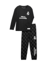 Real Madrid™ Pyjamas (6-16 Yrs)
