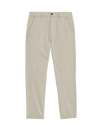 Cotton Rich Chinos (6-16 Yrs)