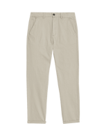 Cotton Rich Chinos (6-16 Yrs)