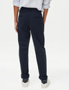 Cotton Rich Chinos (6-16 Yrs)